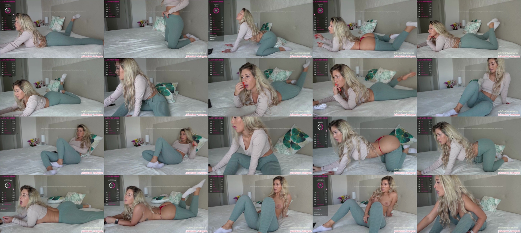 miss_juliaa  31-03-2022